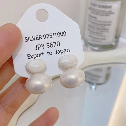 /product/2025/7/1/1939981785081450496.jpg
