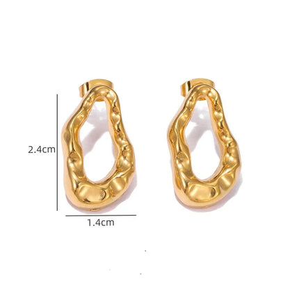product/2024/8/2/1819180392800980992.jpg