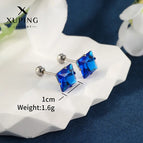 White Gold-3