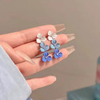 7933 earrings