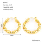 Gold / 1342