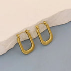 Gold / Style 62