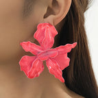 XW-7-03-Pink