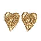 Gold / E798