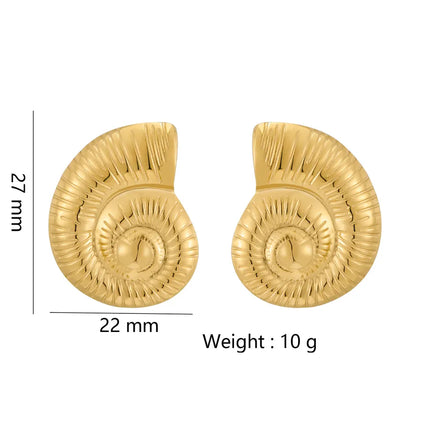 product/2024/9/3/1830813137402728448.jpg