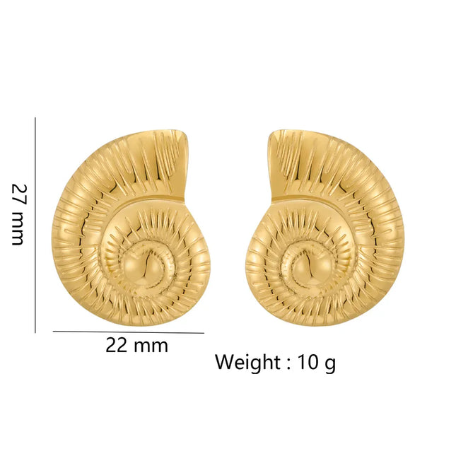 product/2024/9/3/1830813137402728448.jpg