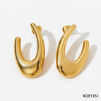 Kde1351 Gold