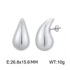Steel Color Ke110261-KFC