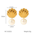 HC-E10221