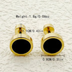 E0386-02 -Black