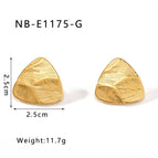 NB-E1175-G