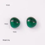 YS120
