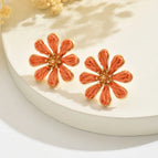 E2933 Orange