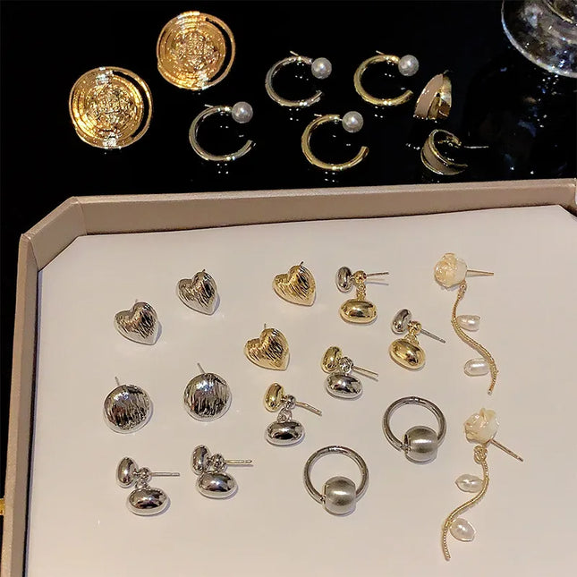 product/2025/8/19/1957696610695778304.jpg