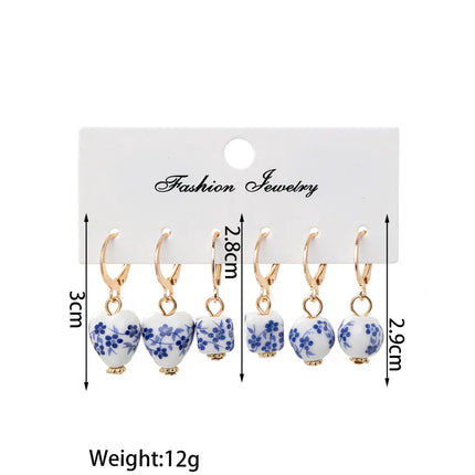 product/2025/6/9/1932003044631908352.jpg