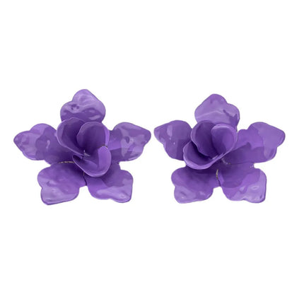 product/2025/7/19/1946512024439754752.jpg