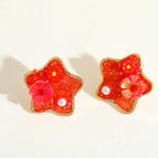22.52mm*22.94mm-Red