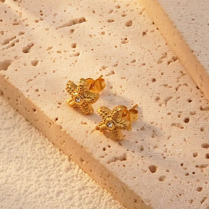 product/2024/6/30/1807319376878243840.jpg