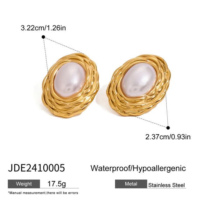 /product/2024/11/13/1856569545926512640.jpg