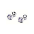 One Size / Light Purple