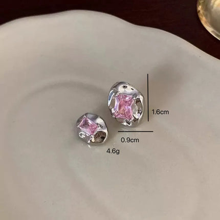product/2025/8/22/1958830797771378688.jpeg