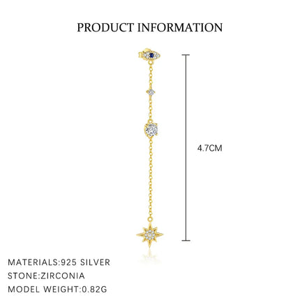 /product/2024/12/16/1868544505062494208.jpg