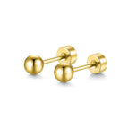 Gold / Ball