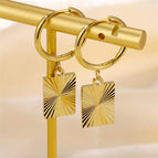 Gold / 3