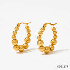 Kde1174 Gold