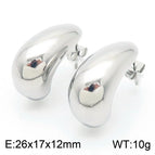 Steel Color Ke113752