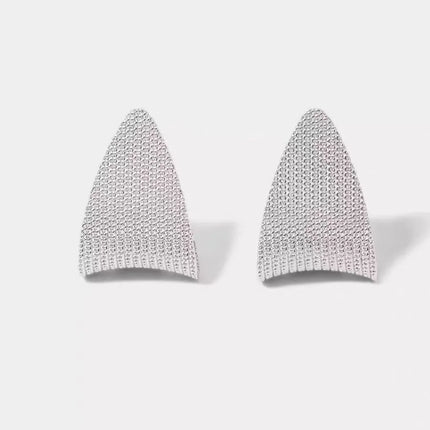 product/2025/7/8/1942539977711816704.jpg