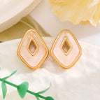 03 KC Gold White Wg0-1049