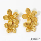 Gold Kde2557