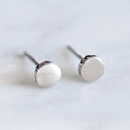 Round-Steel Color