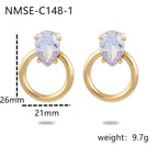 NMSE-C148-1