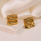 One Size / Golden Yellow / Hq6013