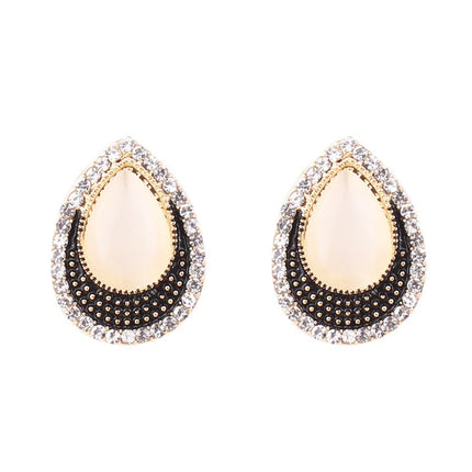 product/2025/10/24/1981621894171987968.jpg