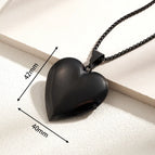 Necklace Length: About 600mm / F / 1 Strand/Package