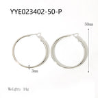 YYE023402-350-P