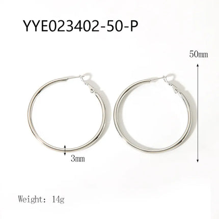 /product/2023/12/9/1733386908270202880.jpg