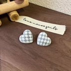 Heart Shape