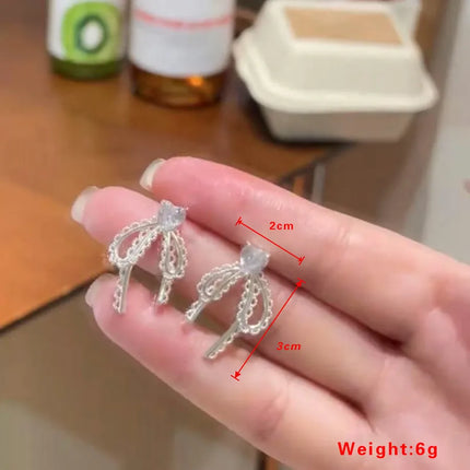 product/2025/7/22/1947547179677782016.jpg