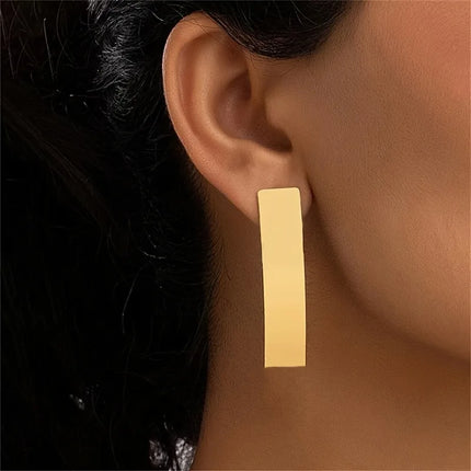 product/2025/8/6/1953010348558782464.jpg