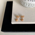 Earrings 0093