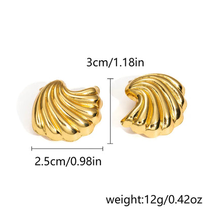 /product/2024/8/12/1822837037003313152.jpg
