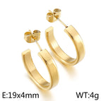 Golden KE99136-KLX