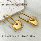 E0989-gold02