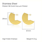 Le3262 Gold