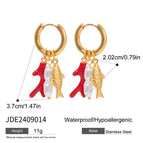 Jde2409014