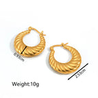 Golden 02
